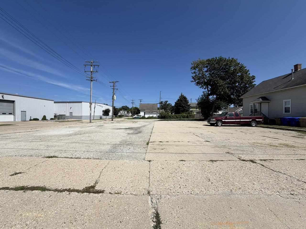 Property photo 4