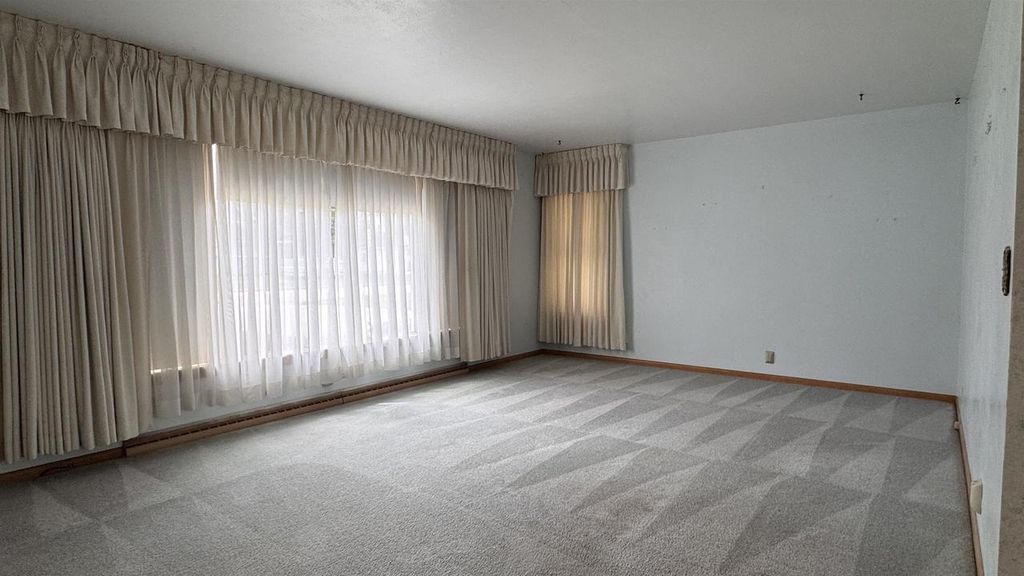 Photo of 3210 Norma AVENUE, Weston, WI 54476 (MLS # 22601709)