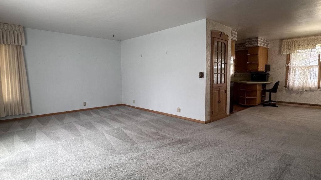 Photo of 3210 Norma AVENUE, Weston, WI 54476 (MLS # 22601709)
