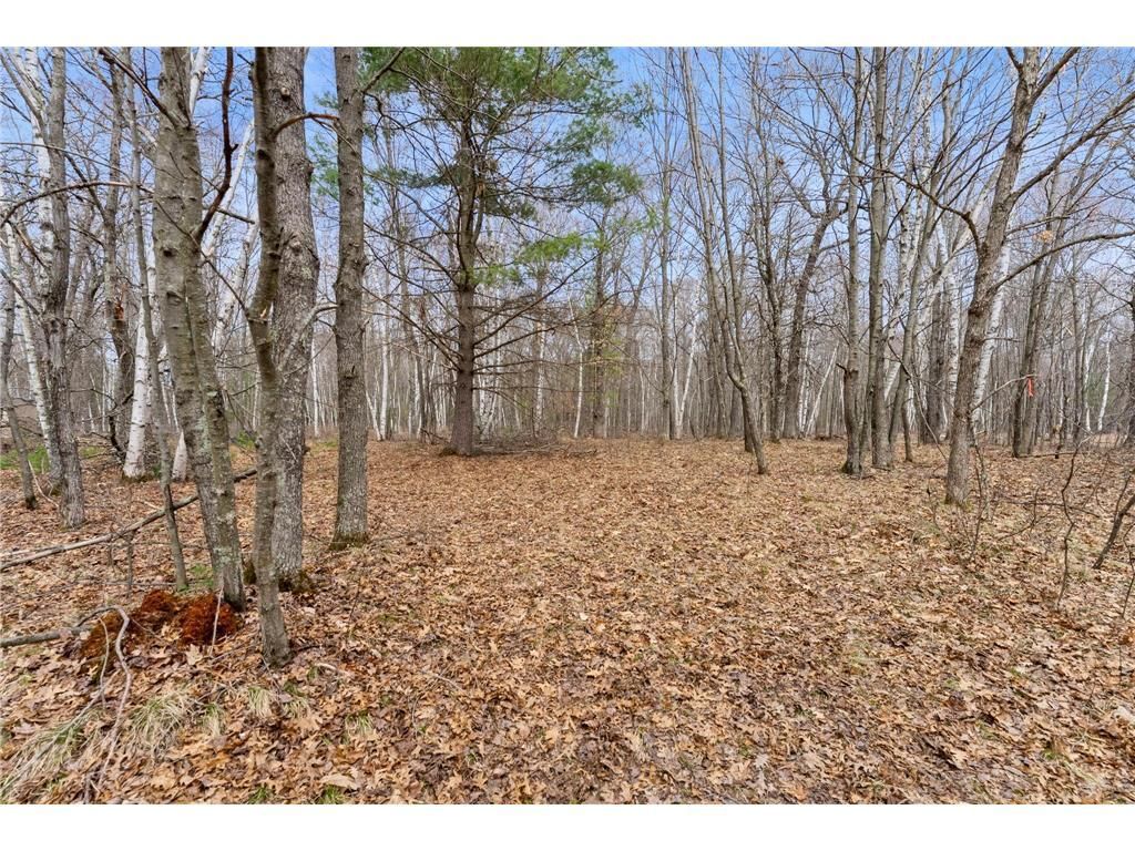 Photo of 7108 Oakwood PARKWAY, Webster, WI 54893 (MLS # 7056815)