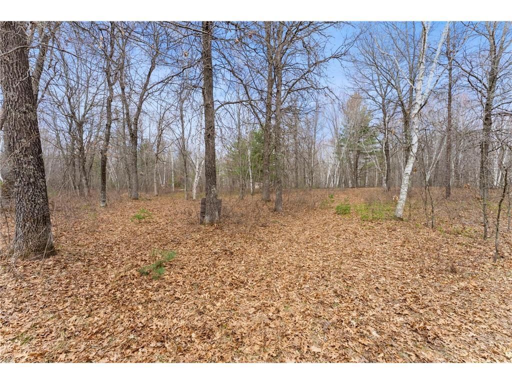 Photo of 7108 Oakwood PARKWAY, Webster, WI 54893 (MLS # 7056815)