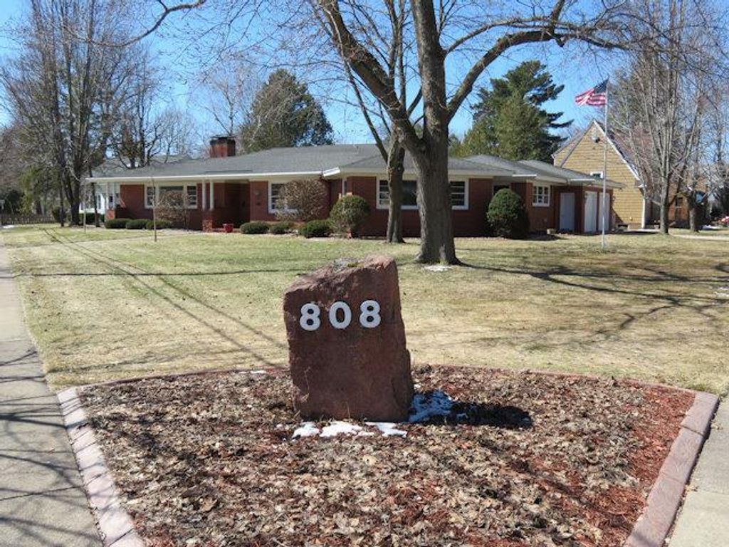 Photo of 808 Sturgeon Eddy ROAD, Wausau, WI 54403 (MLS # 22601315)