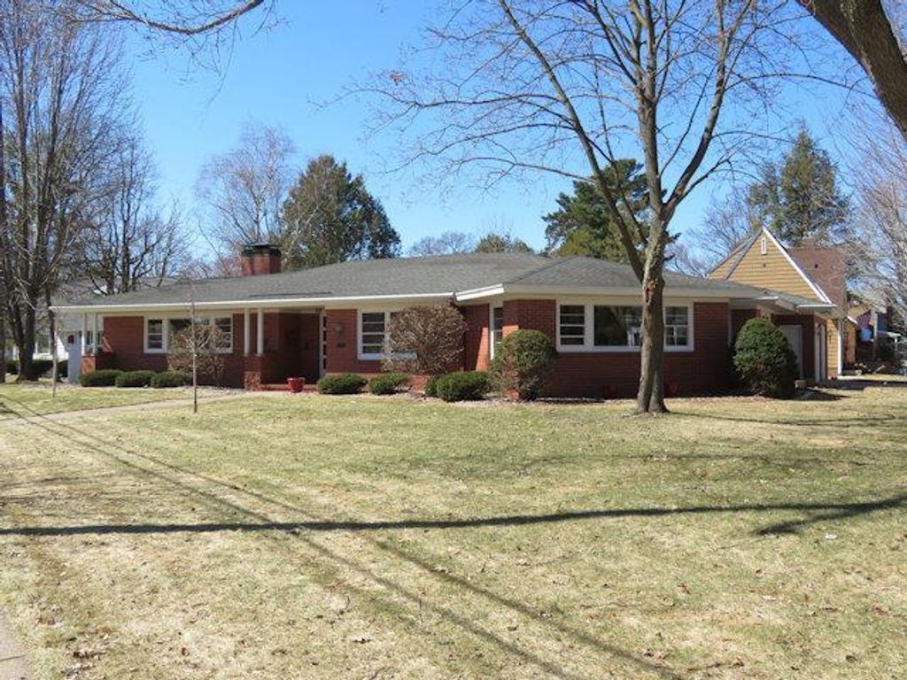 Photo of 808 Sturgeon Eddy ROAD, Wausau, WI 54403 (MLS # 22601315)