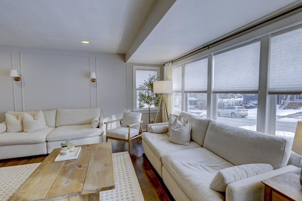 Photo of 216 Brickson STREET, Stoughton, WI 53589 (MLS # 2020555)