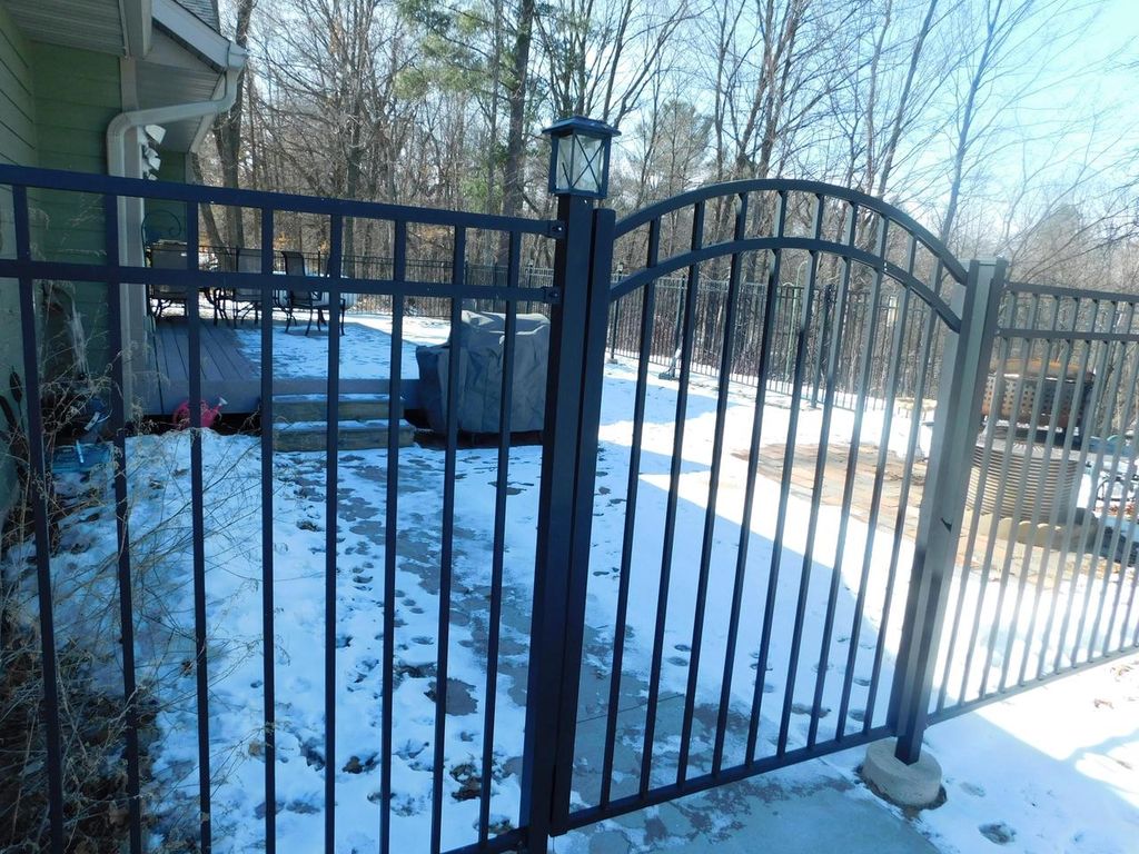 Photo of 23582 69th AVENUE, Cadott, WI 54727 (MLS # 1951570)