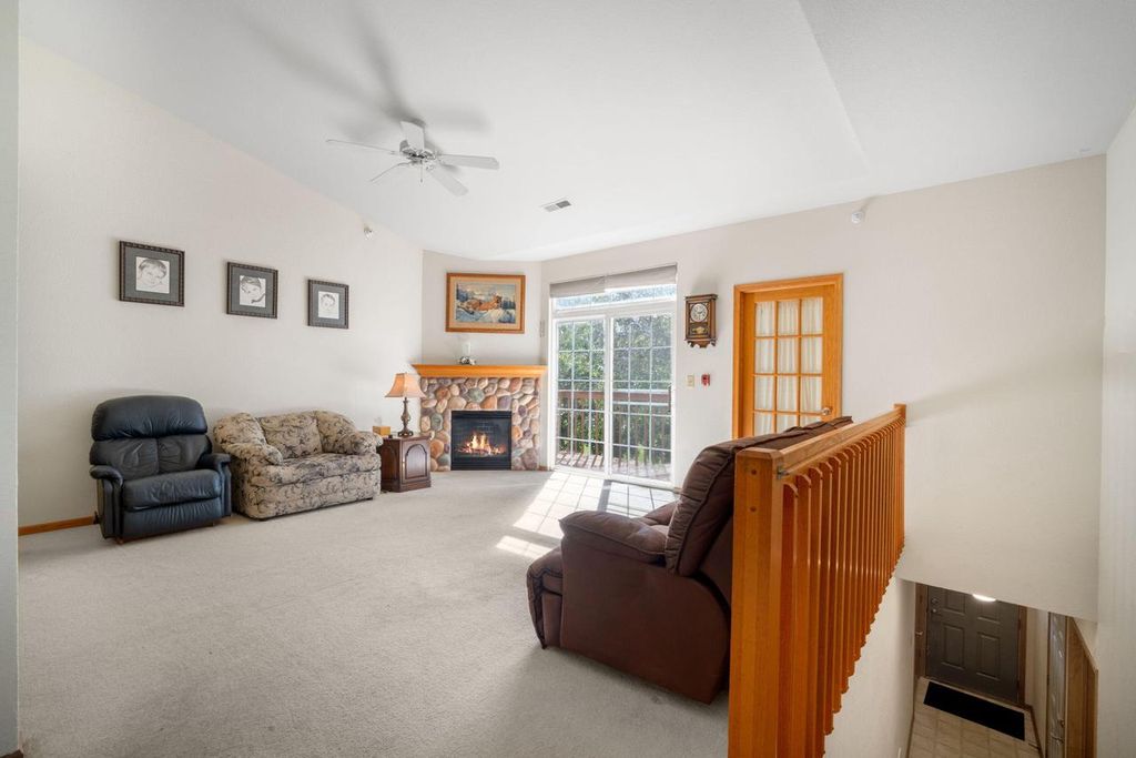 Photo of 2145 Broken Hill ROAD #5, Waukesha, WI 53188 (MLS # 1938589)