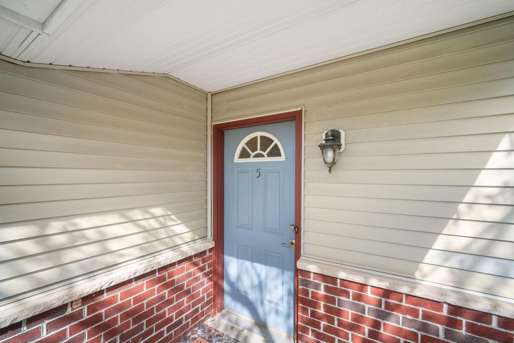 Photo of 2145 Broken Hill ROAD #5, Waukesha, WI 53188 (MLS # 1938589)