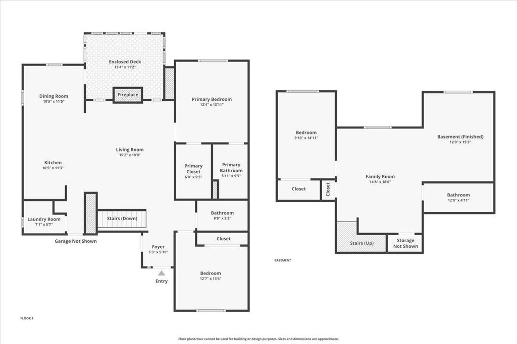 Photo of 421 Pine STREET, Brooklyn, WI 53521 (MLS # 2013871)