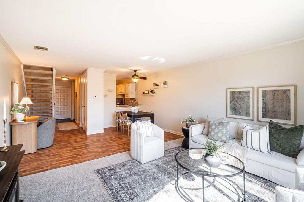 Photo of 11936 W Mill ROAD #9, Milwaukee, WI 53225 (MLS # 1953247)