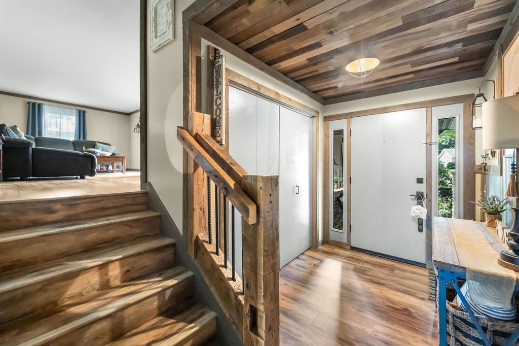 Photo of 4914 Ralph CIRCLE, Madison, WI 53714 (MLS # 2017678)