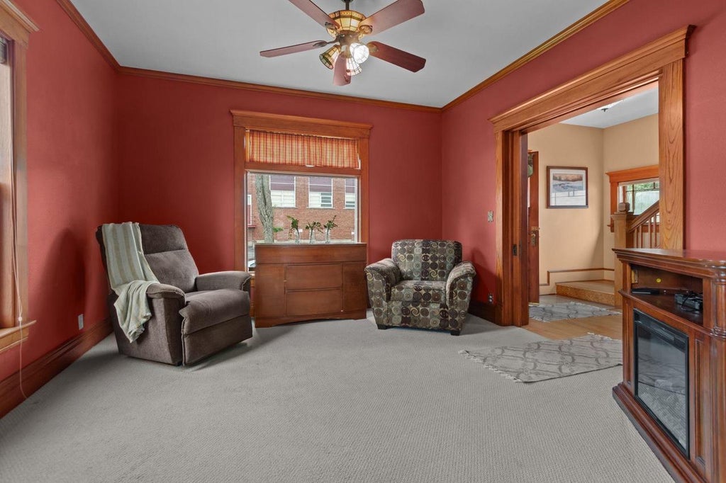Photo of 120 E Commercial STREET, Appleton, WI 54911 (MLS # 50328601)