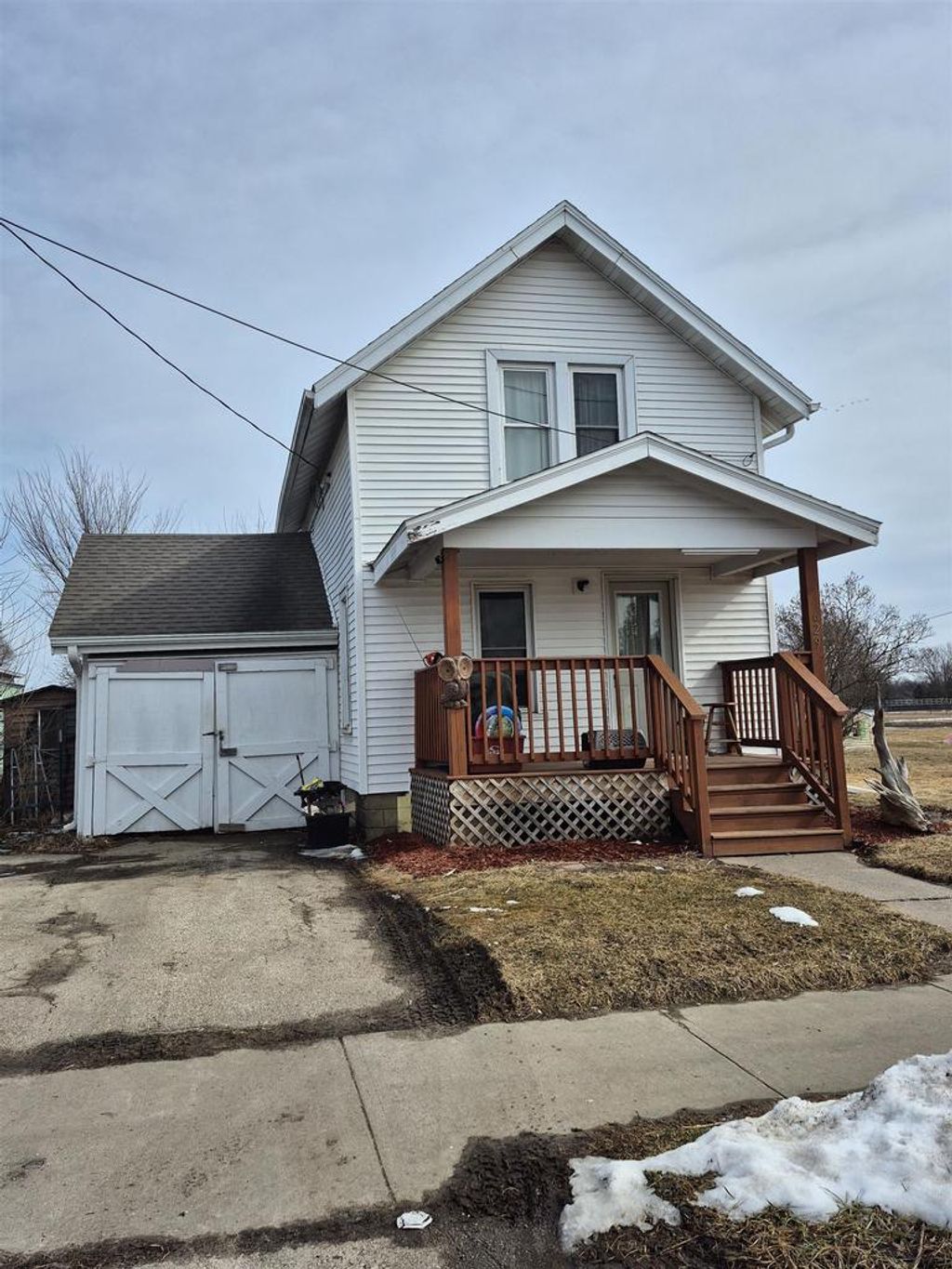 Photo of 629 Stelting STREET, Sparta, WI 54656 (MLS # 2020467)