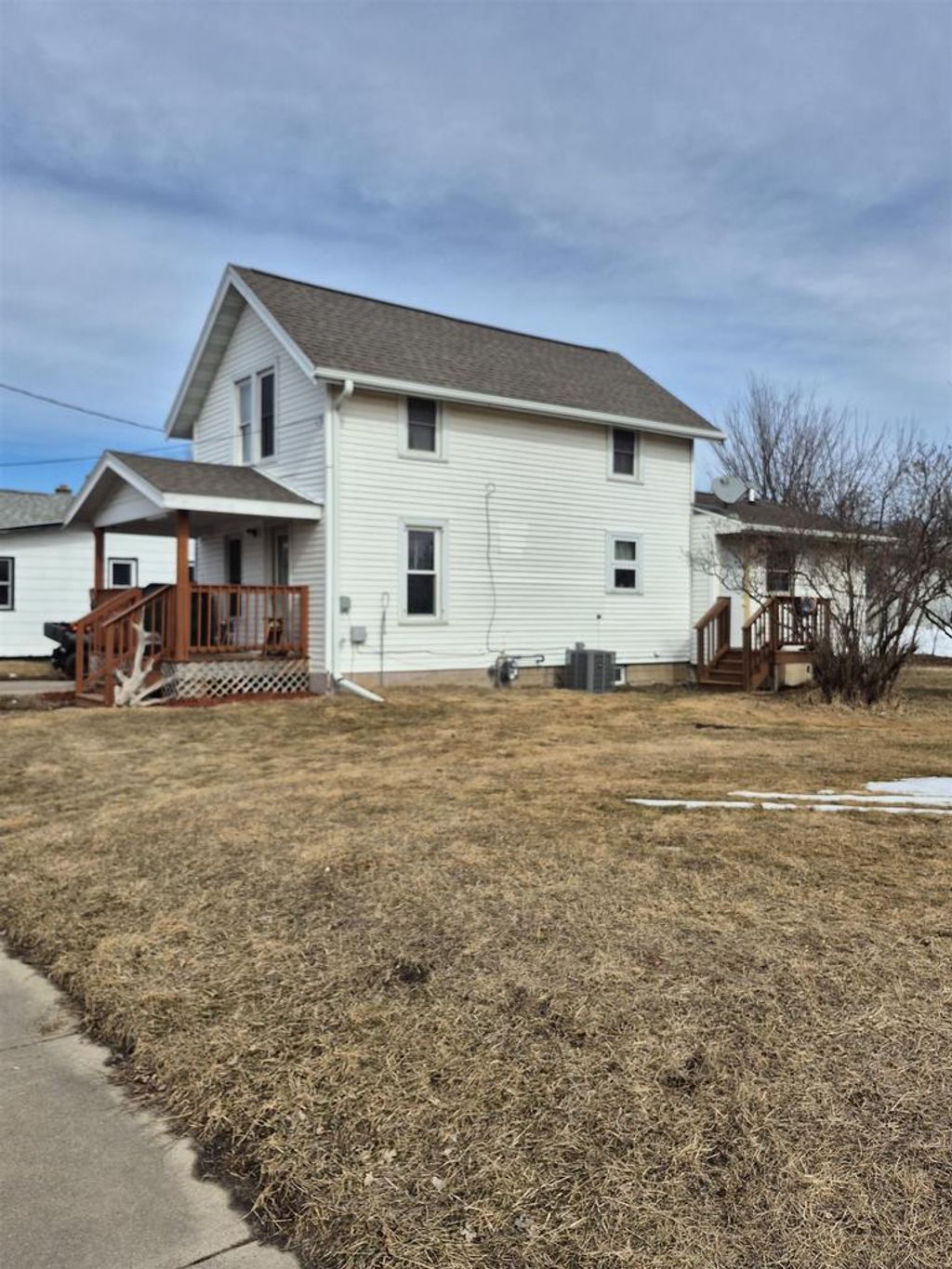 Photo of 629 Stelting STREET, Sparta, WI 54656 (MLS # 2020467)
