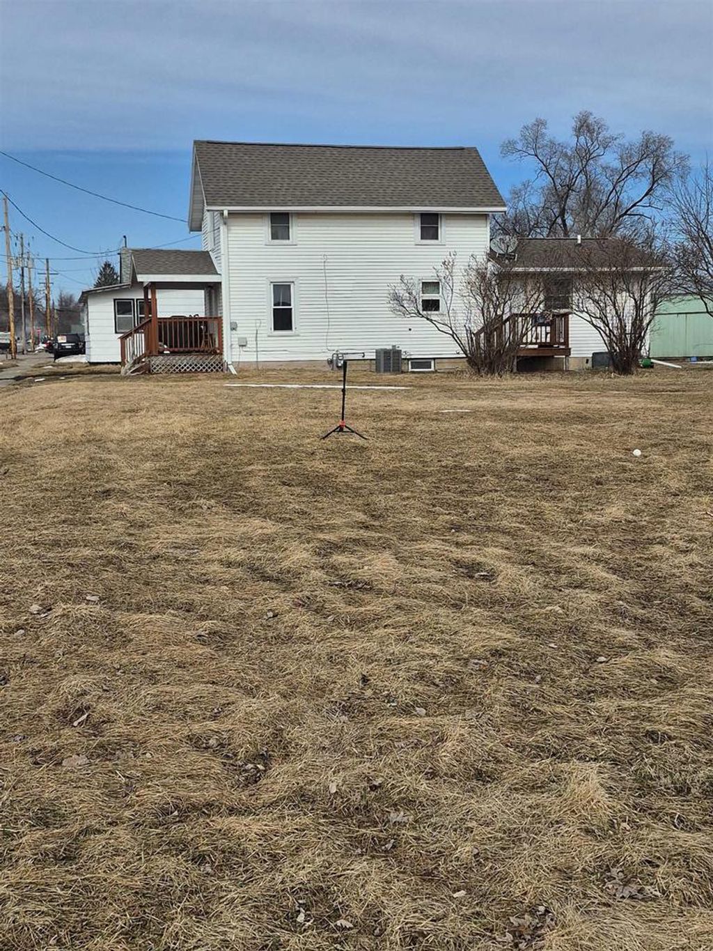 Photo of 629 Stelting STREET, Sparta, WI 54656 (MLS # 2020467)