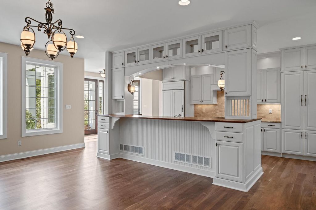 Photo of 1547 Muirfield COURT #5-09, Lake Geneva, WI 53147 (MLS # 1935031)