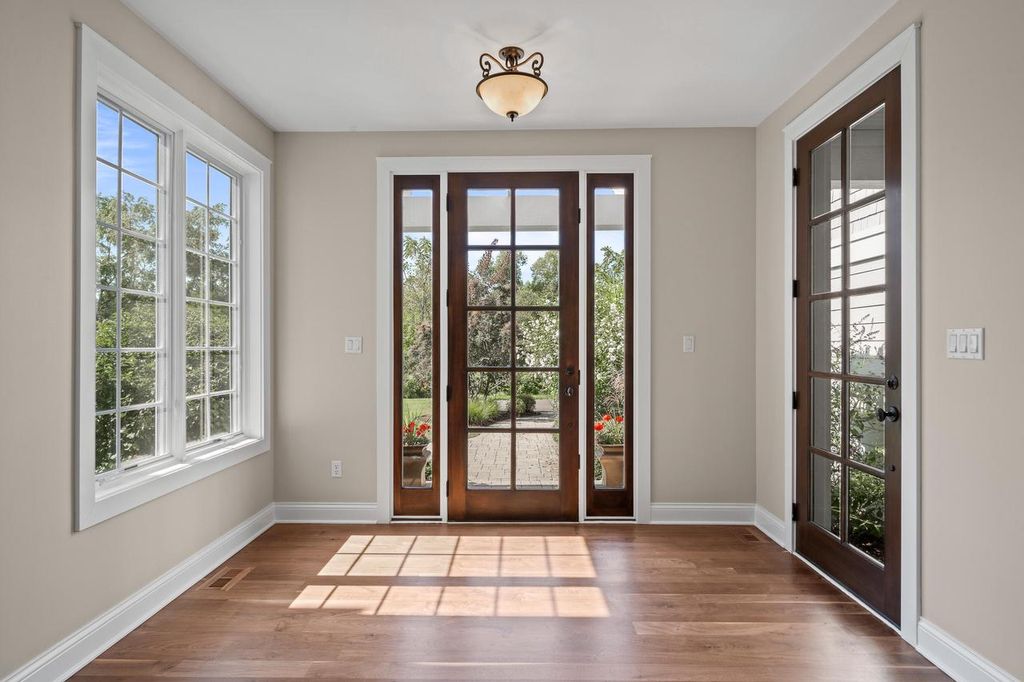 Photo of 1547 Muirfield COURT #5-09, Lake Geneva, WI 53147 (MLS # 1935031)