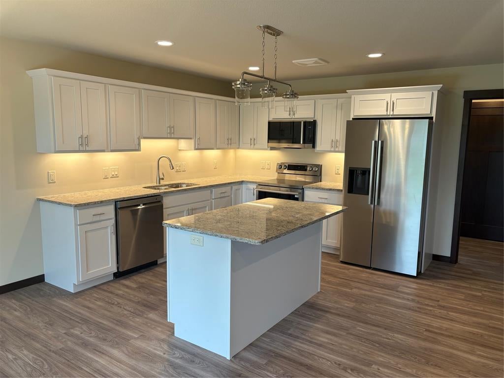 Photo of 4325 146th St. STREET, Chippewa Falls, WI 54729 (MLS # 1605291)