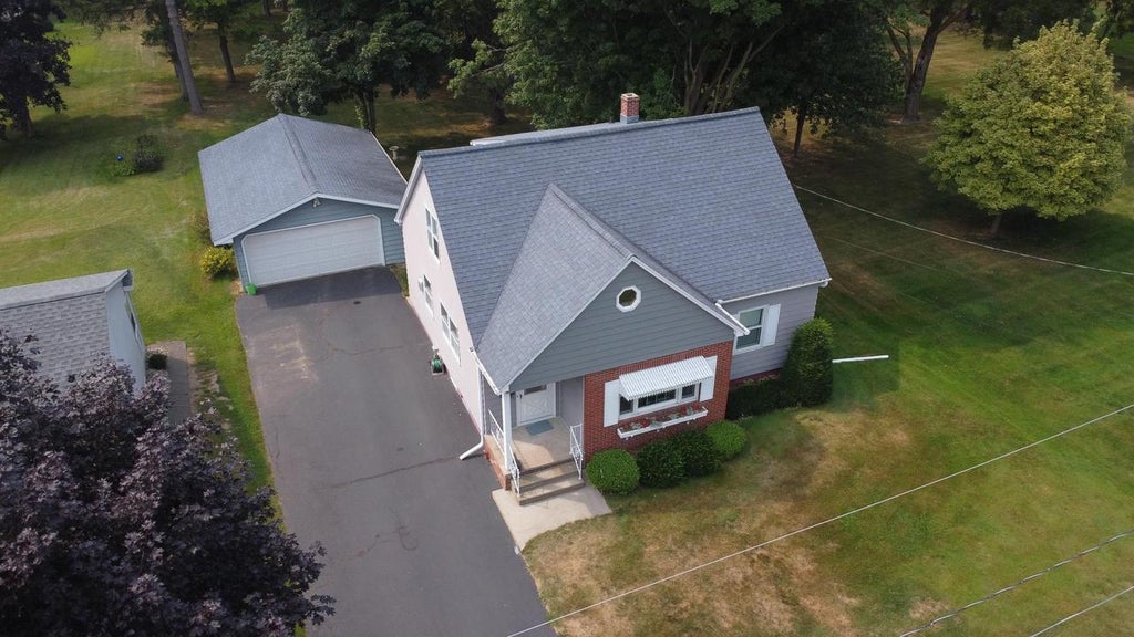 Photo of 406 Deresch STREET, Antigo, WI 54409 (MLS # 22604973)