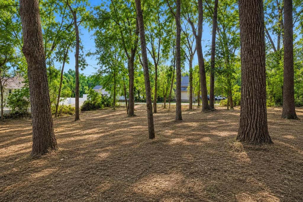 Photo of Lot 1 Como ROAD, Lake Geneva, WI 53147 (MLS # 2029213)