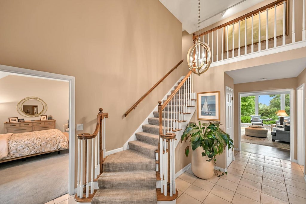 Photo of 12340 N Fairway Heights DRIVE, Mequon, WI 53092 (MLS # 1980027)