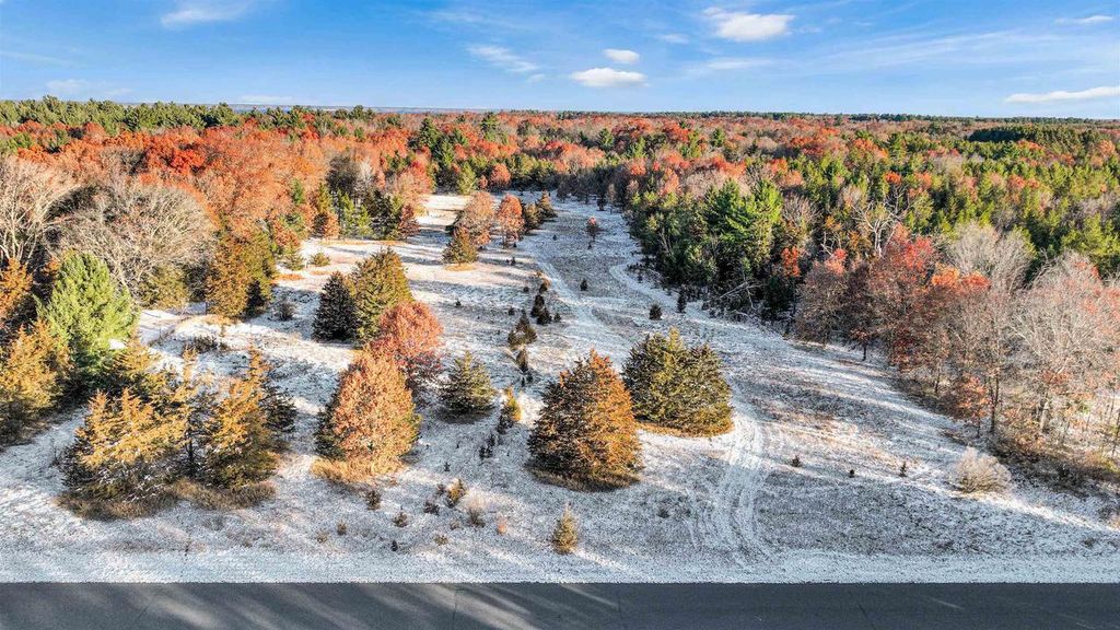 Photo of 1704 Badger AVENUE, Nekoosa, WI 54457 (MLS # 2013866)