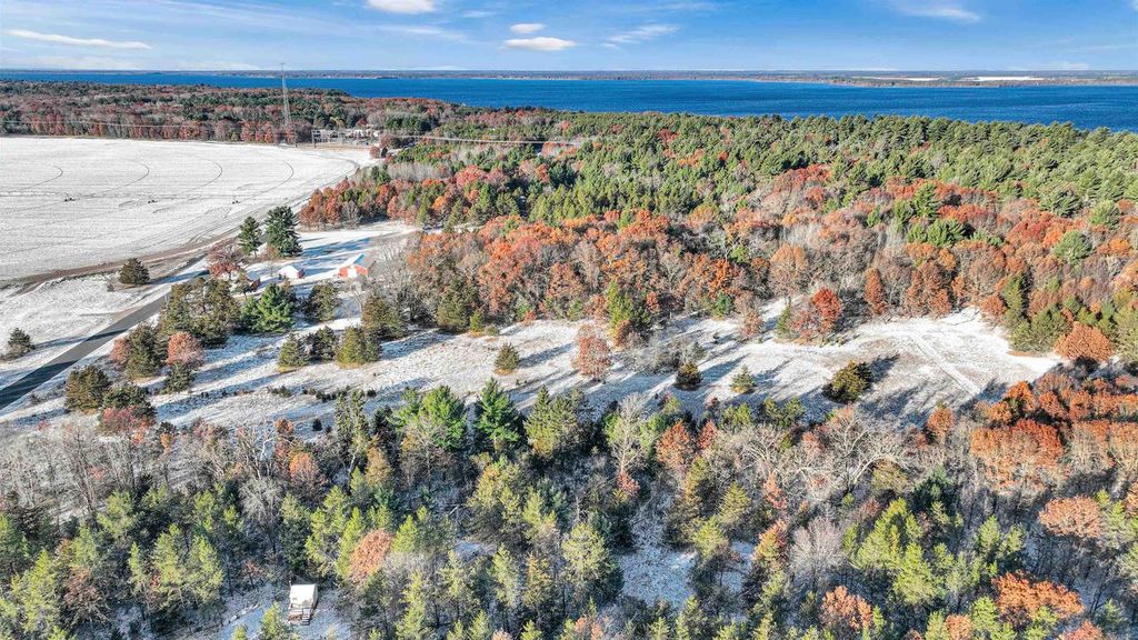 Photo of 1704 Badger AVENUE, Nekoosa, WI 54457 (MLS # 2013866)