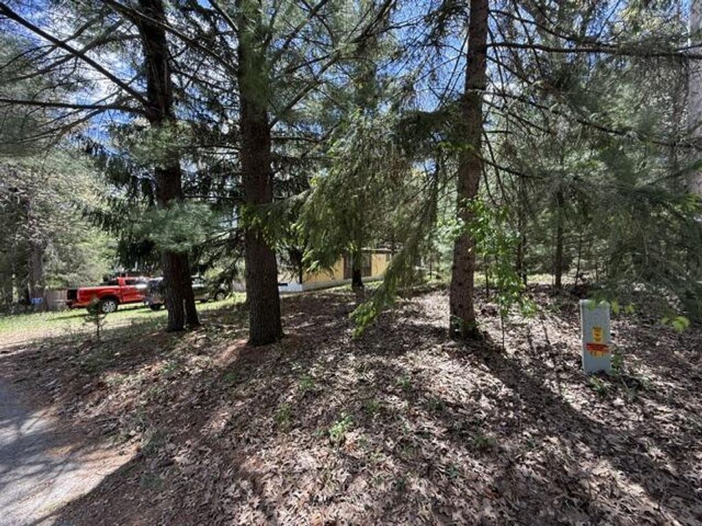 Photo of 257 Birch STREET, Oxford, WI 53952 (MLS # 1965021)