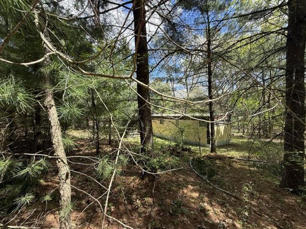 Photo of 257 Birch STREET, Oxford, WI 53952 (MLS # 1965021)