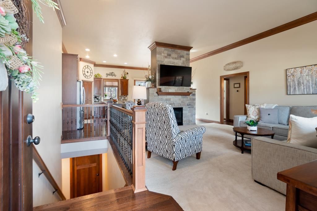 Photo of 1024 Faversham WAY, Green Bay, WI 54313 (MLS # 50323360)