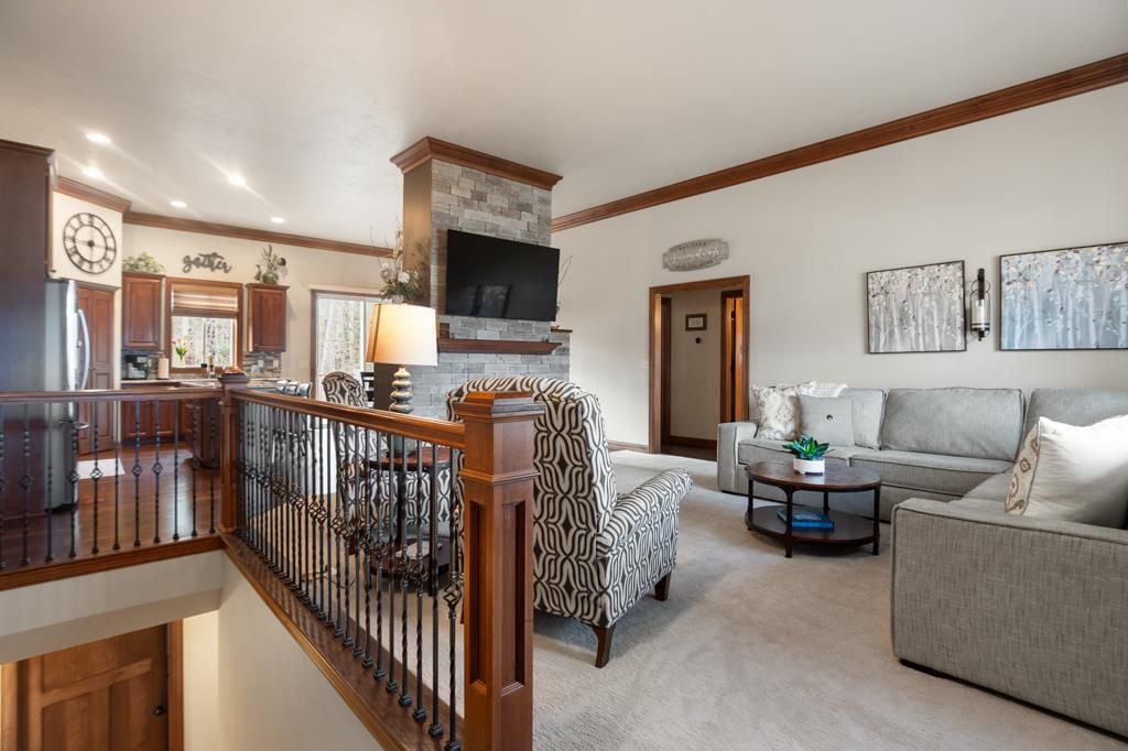 Photo of 1024 Faversham WAY, Green Bay, WI 54313 (MLS # 50323360)