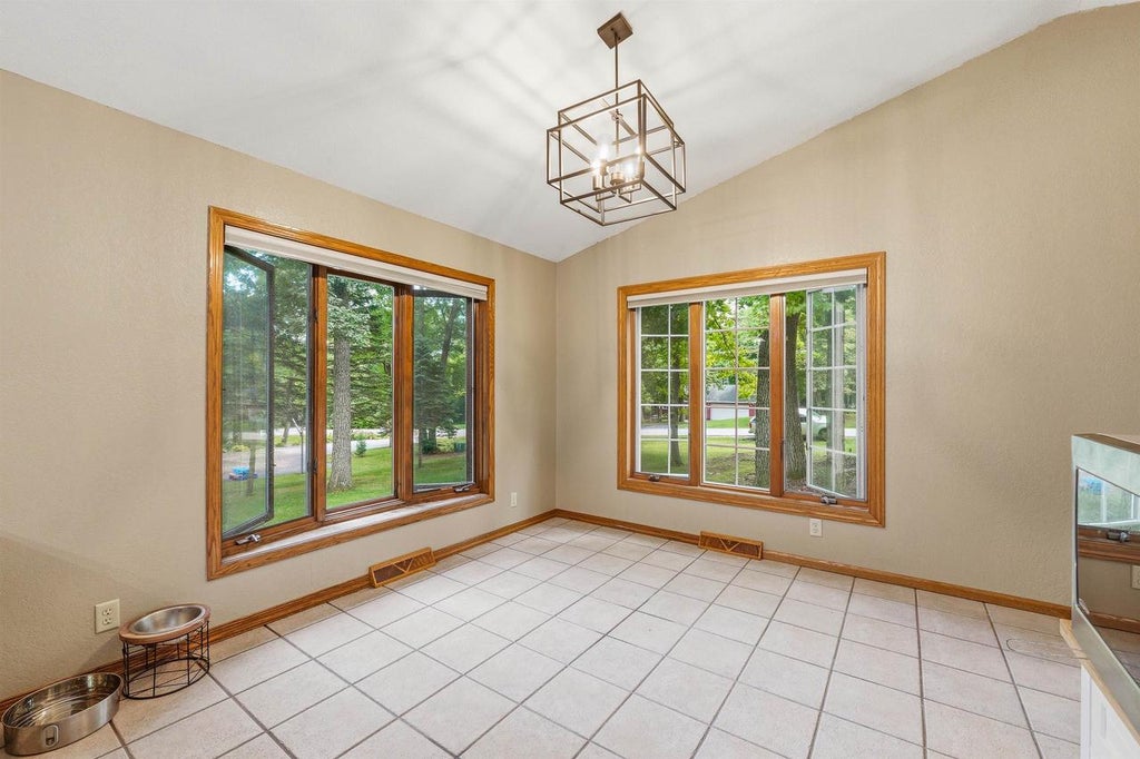 Photo of W2262 Harver COURT, Brownsville, WI 53006 (MLS # 50332493)