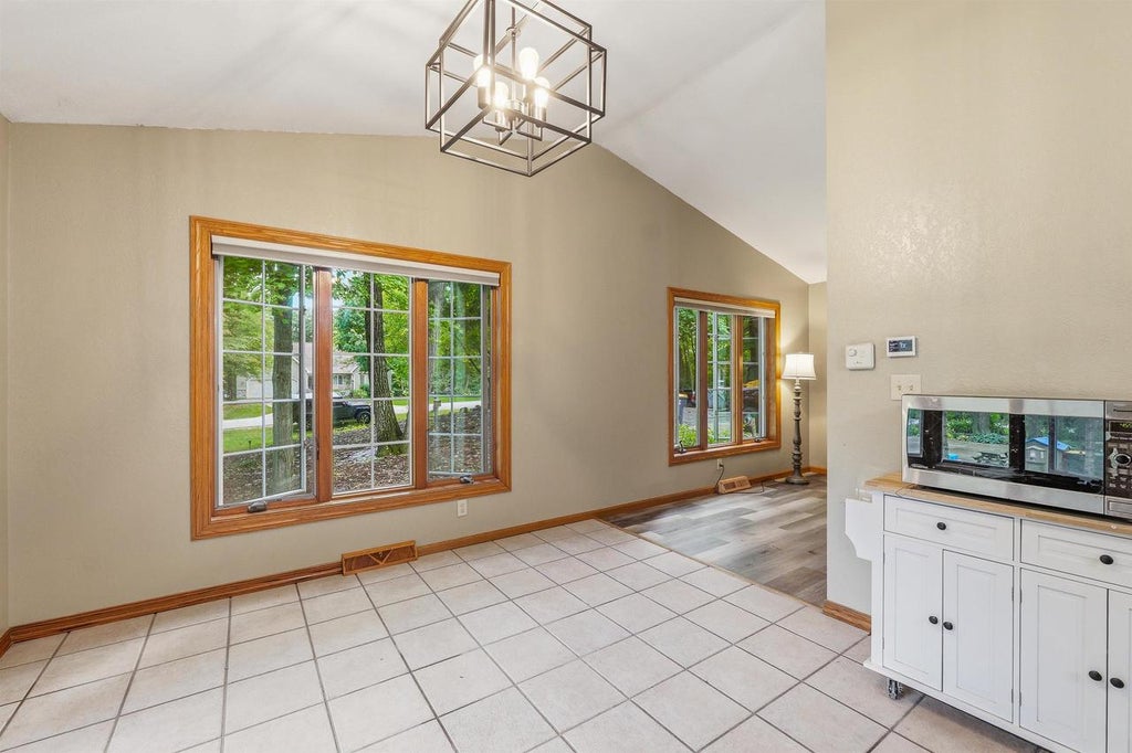 Photo of W2262 Harver COURT, Brownsville, WI 53006 (MLS # 50332493)