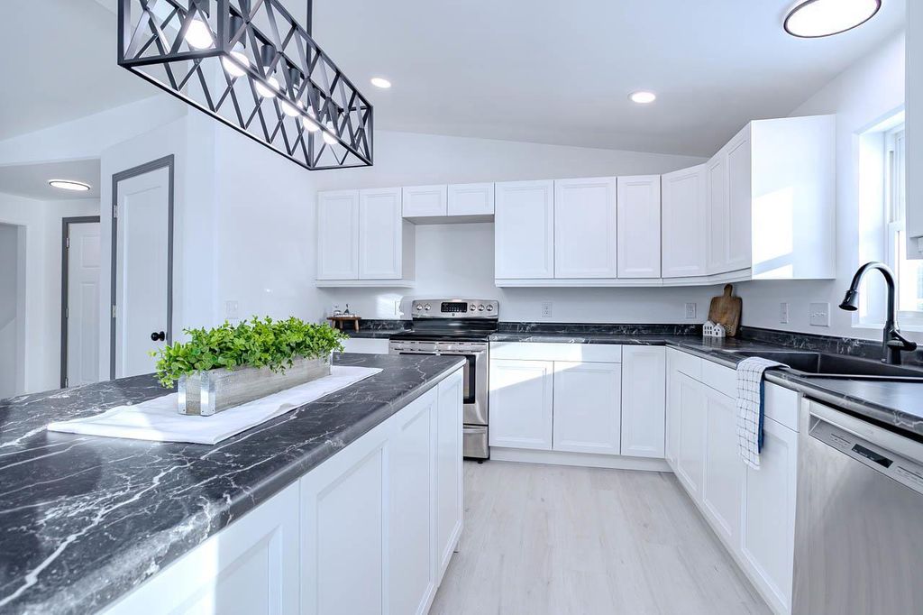 Photo of 604-A Eugene STREET, Merrill, WI 54452 (MLS # 22600644)