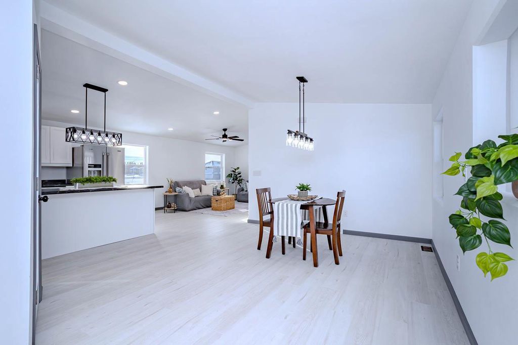 Photo of 604-A Eugene STREET, Merrill, WI 54452 (MLS # 22600644)