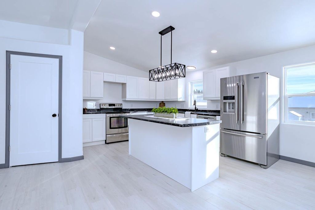 Photo of 604-A Eugene STREET, Merrill, WI 54452 (MLS # 22600644)