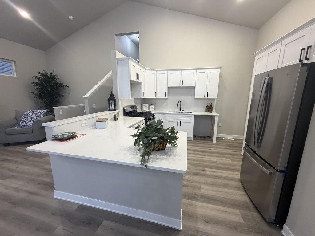 Photo of 4044 Whistle Rock CIRCLE, Deforest, WI 53532 (MLS # 2025691)