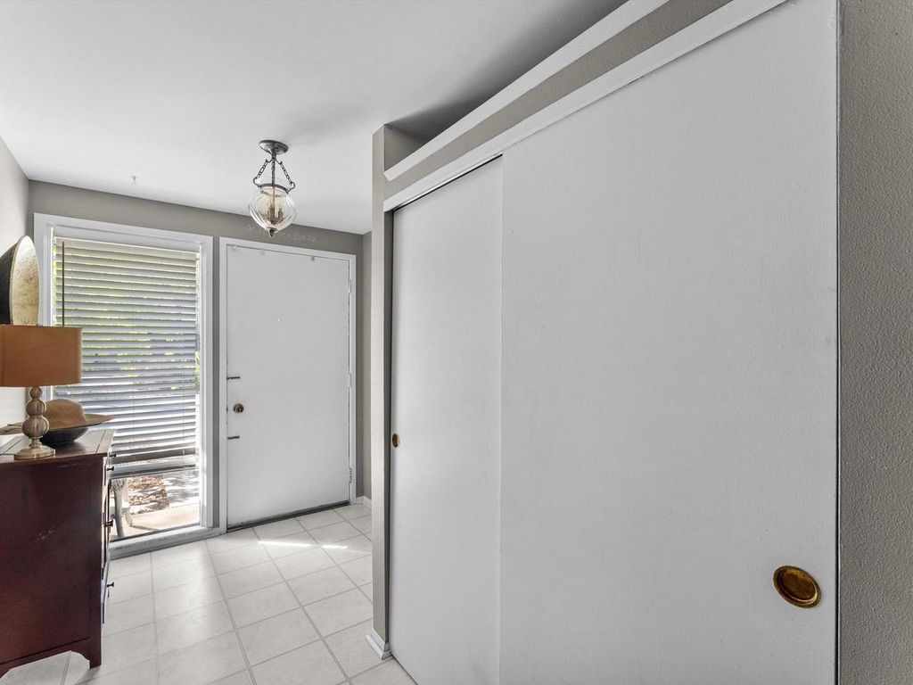 Photo of 474 W Willow COURT, Fox Point, WI 53217 (MLS # 1938730)