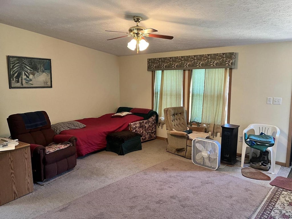 Photo of 2614 10th DRIVE, Adams, WI 53910 (MLS # 2027864)