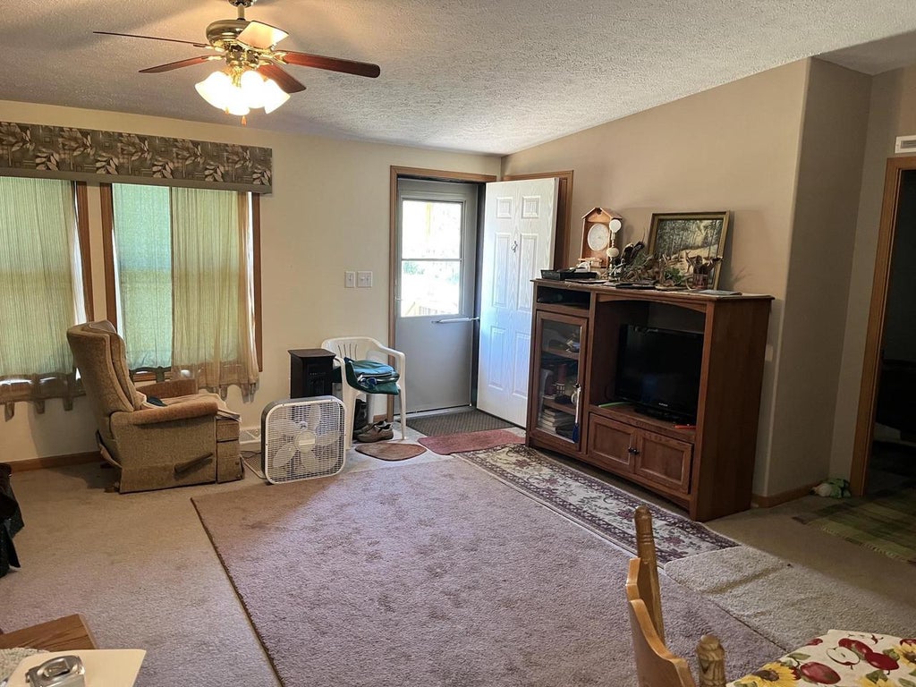 Photo of 2614 10th DRIVE, Adams, WI 53910 (MLS # 2027864)