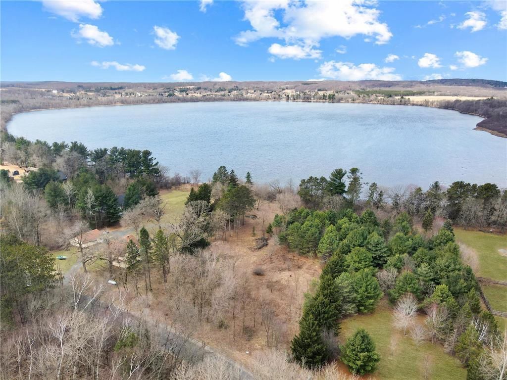 Photo of 8xx 207th STREET, Dresser, WI 54009 (MLS # 7052361)