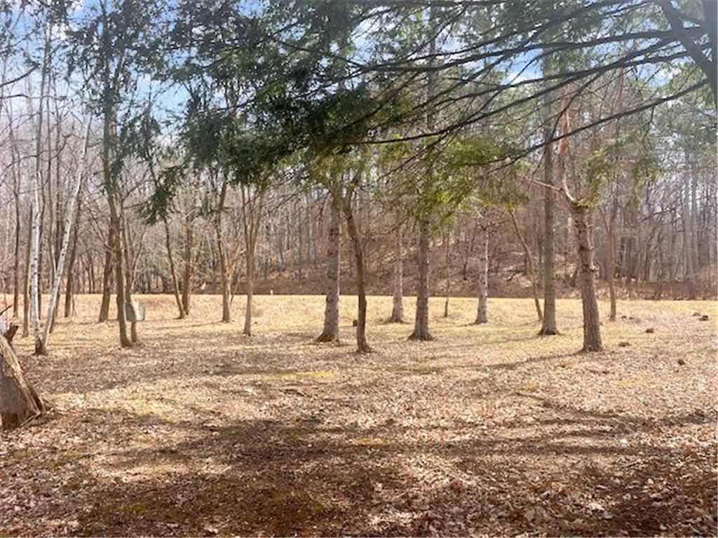 Photo of 8xx 207th STREET, Dresser, WI 54009 (MLS # 7052361)