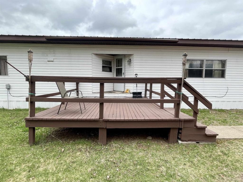 Photo of N10823 State Highway 13, Phillips, WI 54555 (MLS # 22601776)