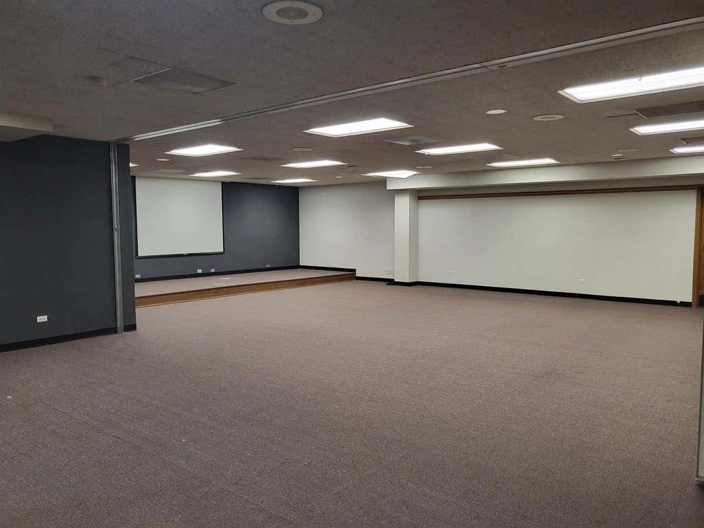 Photo of 200 W College AVENUE #LL, Appleton, WI 54911 (MLS # 2029302)