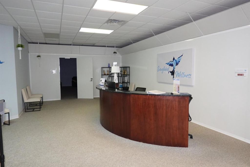 Photo of 1001 Brilowski ROAD #UNIT A2, Stevens Point, WI 54482 (MLS # 22600406)