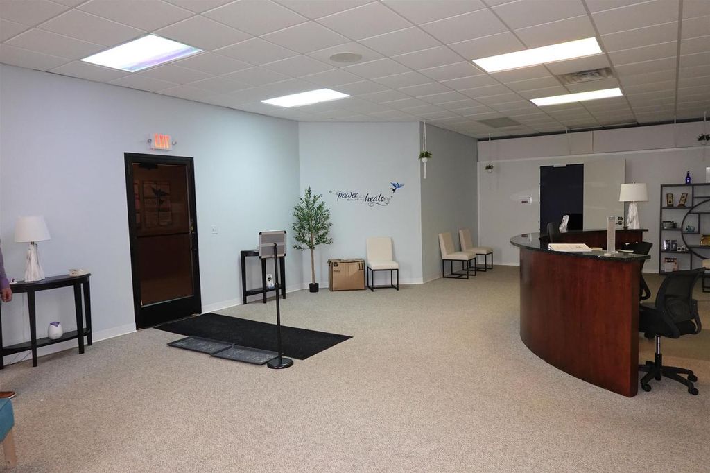 Photo of 1001 Brilowski ROAD #UNIT A2, Stevens Point, WI 54482 (MLS # 22600406)