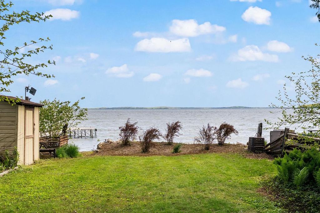 Photo of 5448 Lake Mendota DRIVE, Madison, WI 53705 (MLS # 2022126)