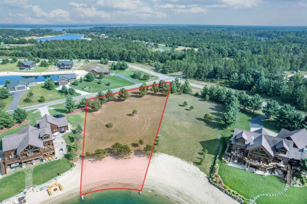 Photo of N8049 15th AVENUE, New Lisbon, WI 53950 (MLS # 2014854)