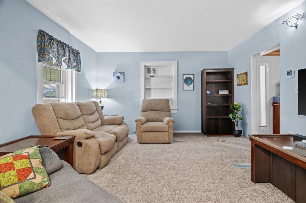 Photo of 1520 Sandy LANE, Watertown, WI 53098 (MLS # 2018175)