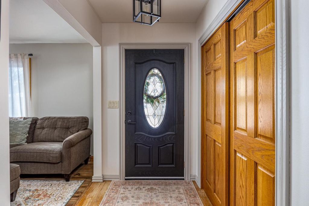 Photo of 1078 Meadow LANE, Neenah, WI 54956 (MLS # 50320979)