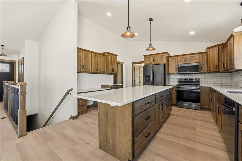 Photo of 9543 County Hwy Q, Chippewa Falls, WI 54729 (MLS # 1598148)